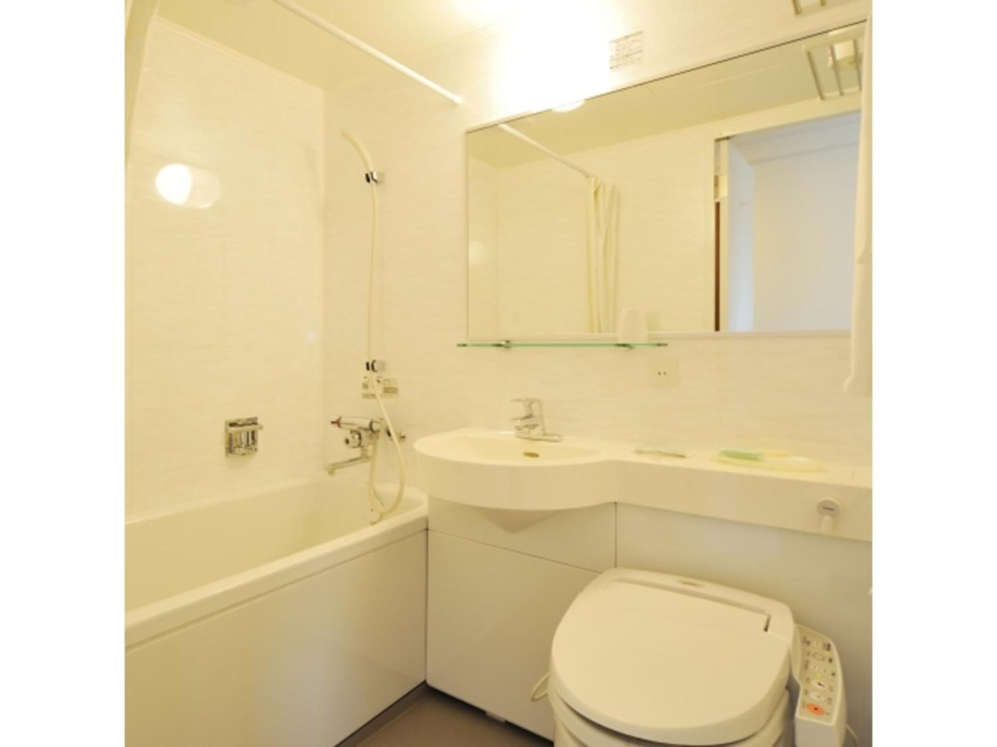 Business Inn Umesaki - Vacation Stay 63382V Nagasu Kültér fotó
