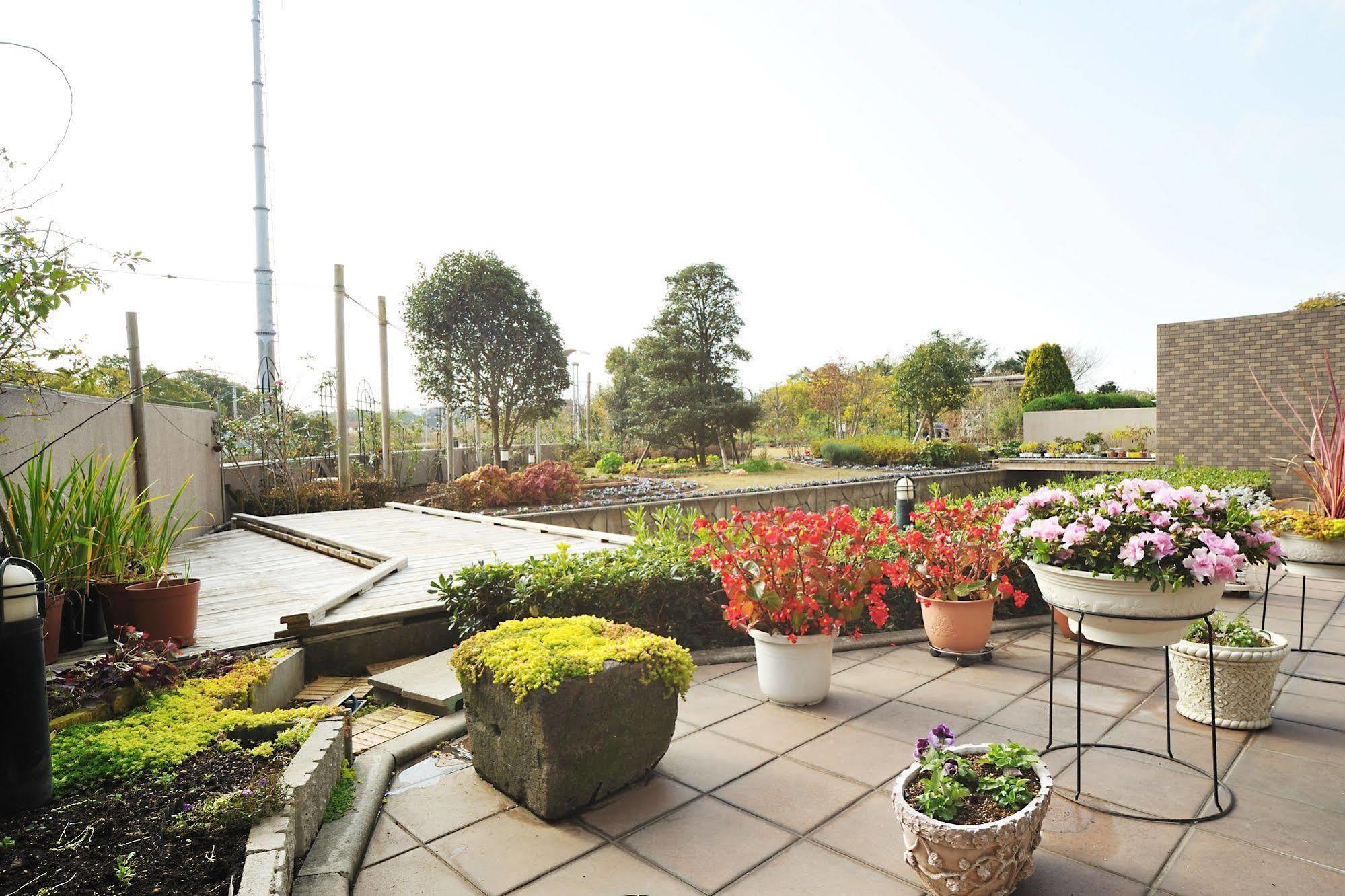 Business Inn Umesaki - Vacation Stay 63382V Nagasu Kültér fotó