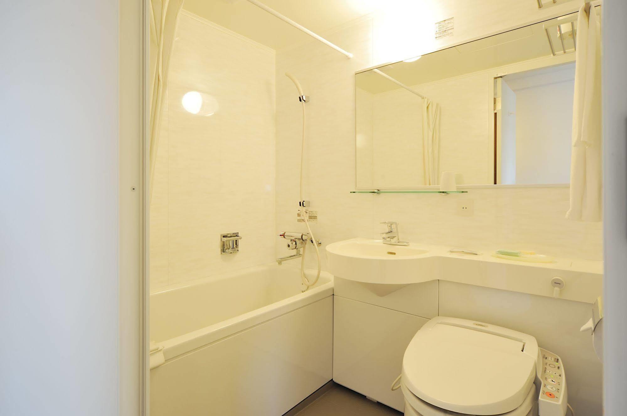 Business Inn Umesaki - Vacation Stay 63382V Nagasu Kültér fotó